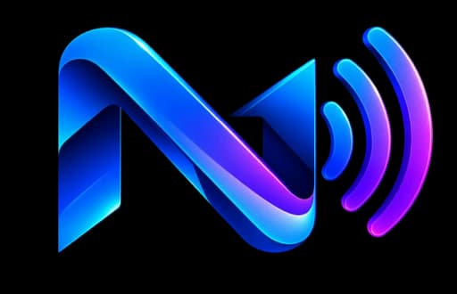 Nepfex Pay logo